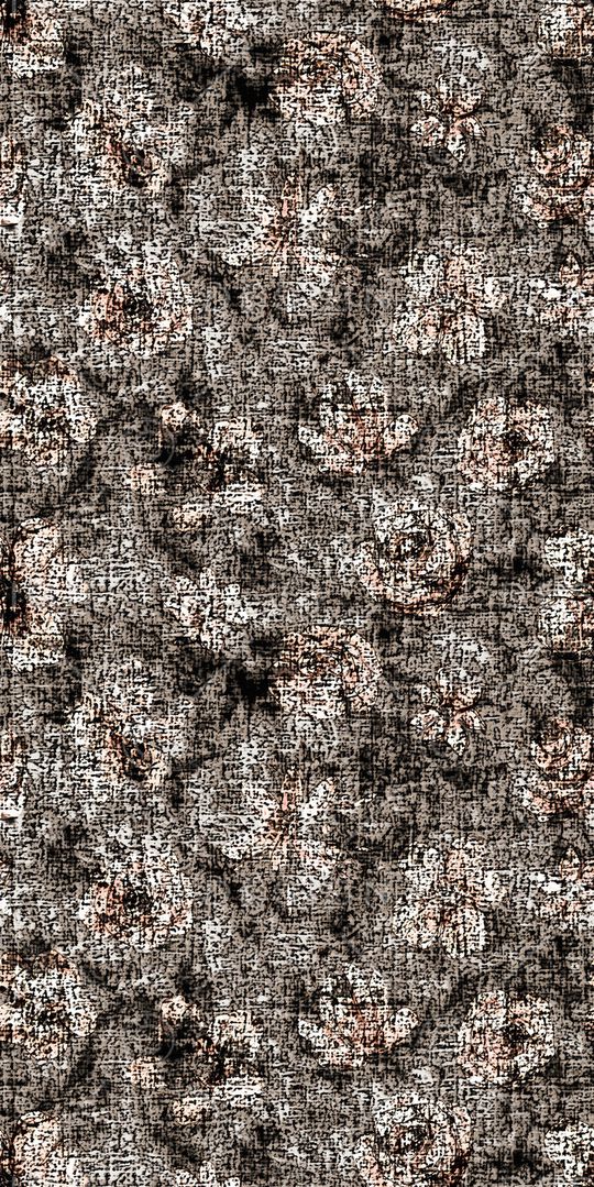 棉麻印花华亿平台图片