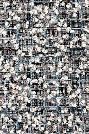 棉麻印花华亿平台图片