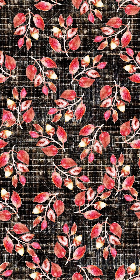 棉麻印花华亿平台图片