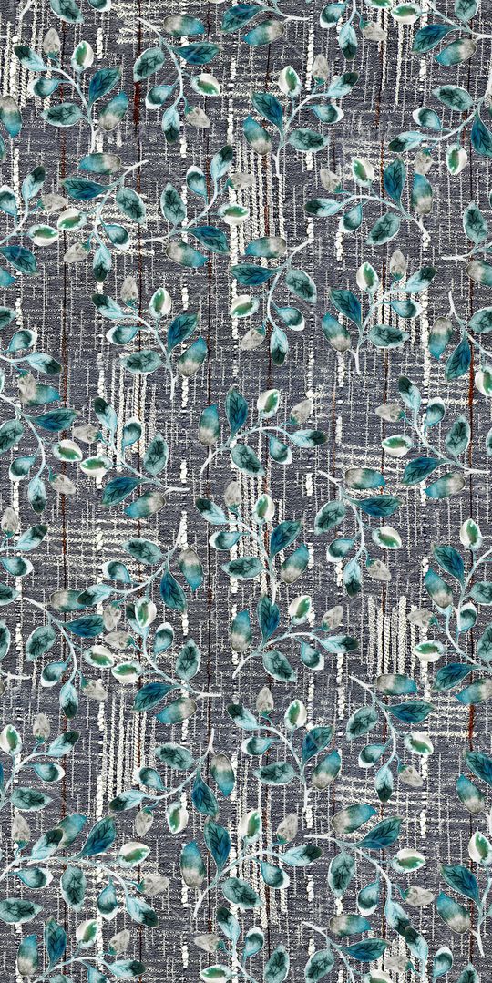 棉麻印花华亿平台图片