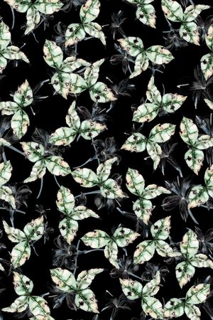 数码华亿平台印花华亿平台图片