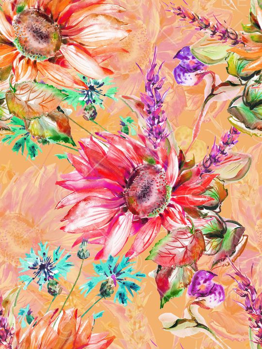 数码华亿平台印花华亿平台图片