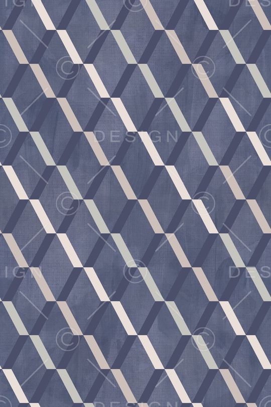 格子印花华亿平台图片