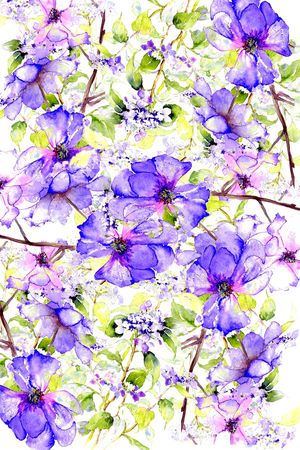 婚庆印花华亿平台图片