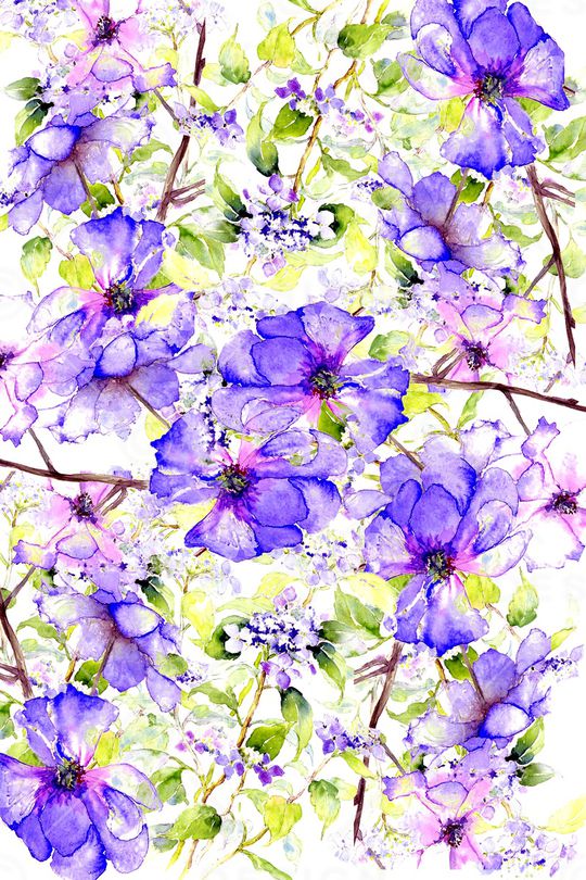 婚庆印花华亿平台图片