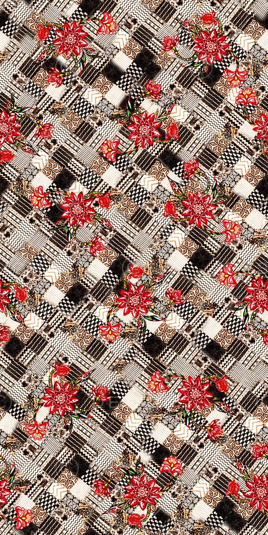 数码华亿平台印花华亿平台图片