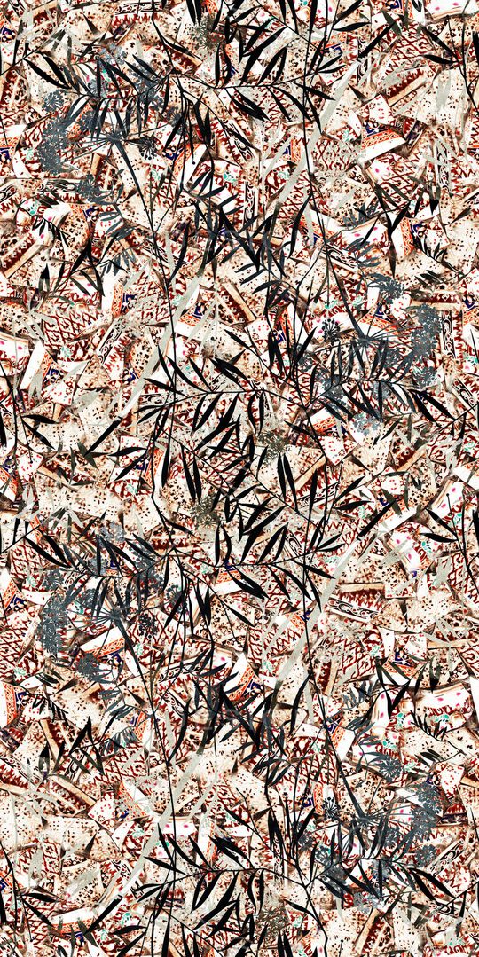 数码华亿平台印花华亿平台图片