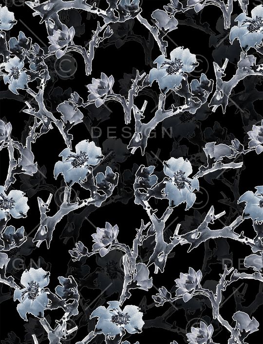 数码华亿平台印花华亿平台图片