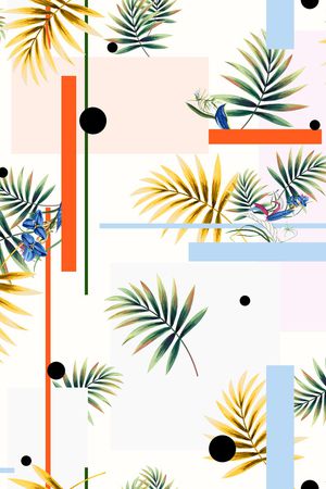 深圳印花华亿平台图片