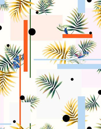 深圳印花华亿平台图片