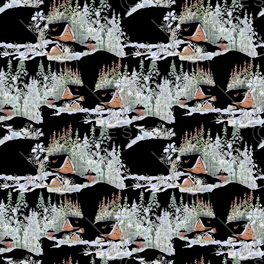 女装印花华亿平台图片