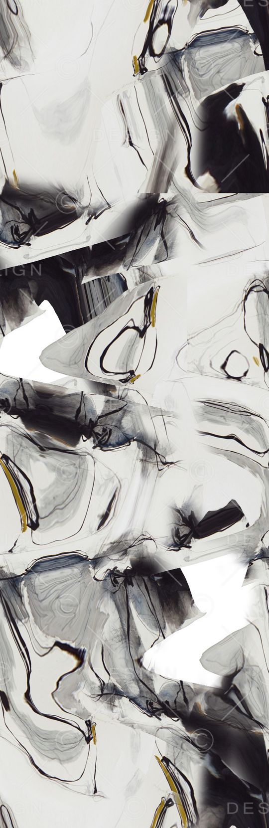 简约印花华亿平台图片