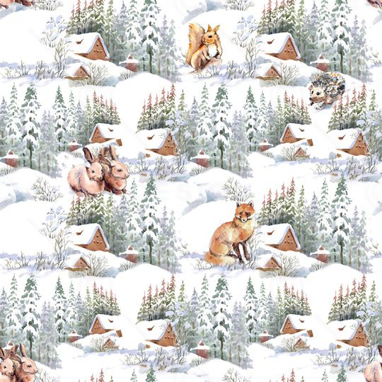 女装印花华亿平台图片