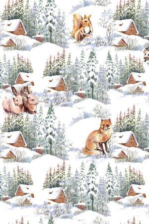 女装印花华亿平台图片