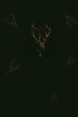 艺术印花华亿平台图片