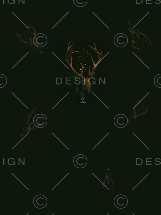 艺术印花华亿平台图片