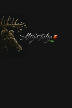 艺术印花华亿平台图片