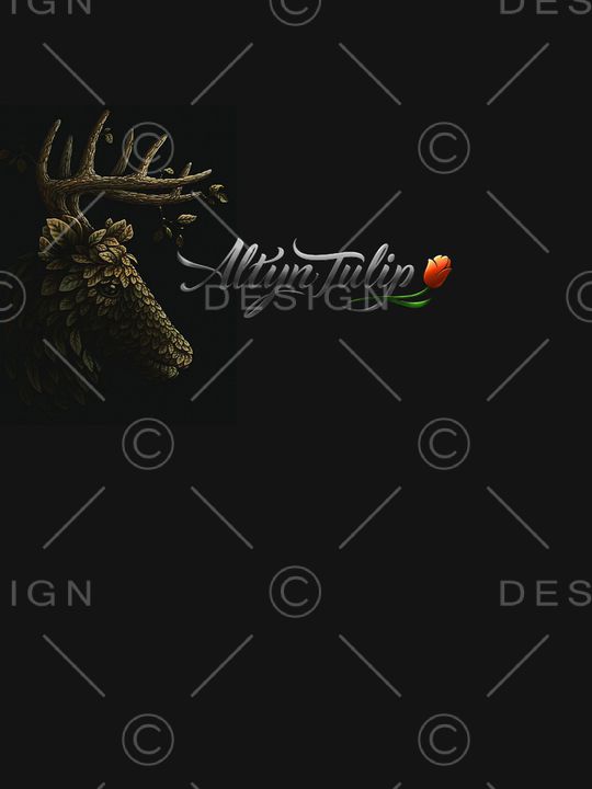 艺术印花华亿平台图片