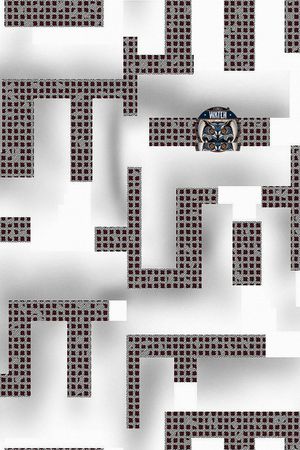 艺术印花华亿平台图片