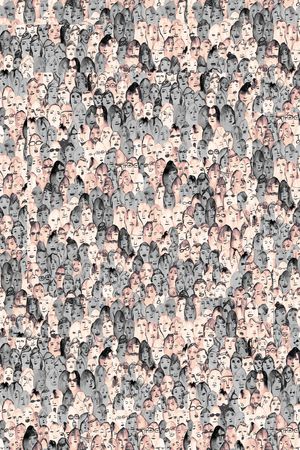 卡通印花华亿平台图片