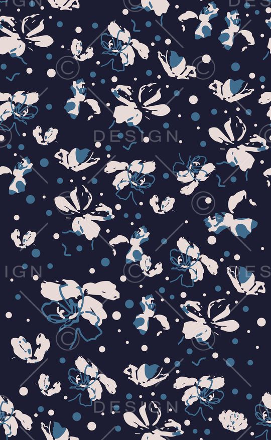 VALENTINO印花华亿平台图片