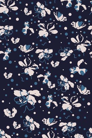 VALENTINO印花华亿平台图片