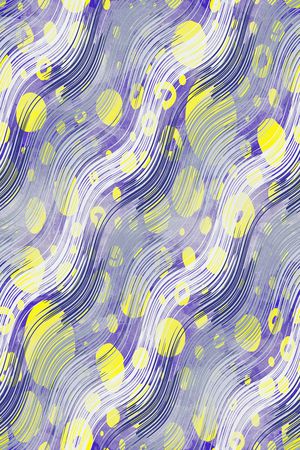 星空印花华亿平台图片