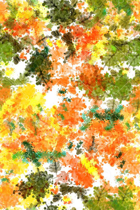 肌理印花华亿平台图片