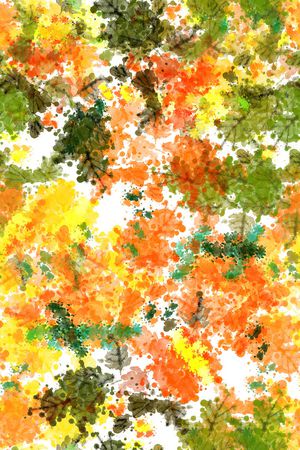 肌理印花华亿平台图片