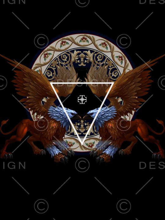 大牌风印花华亿平台图片