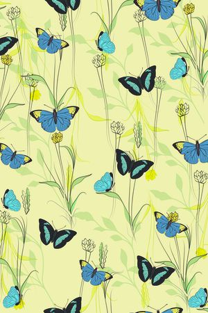 田园印花华亿平台图片