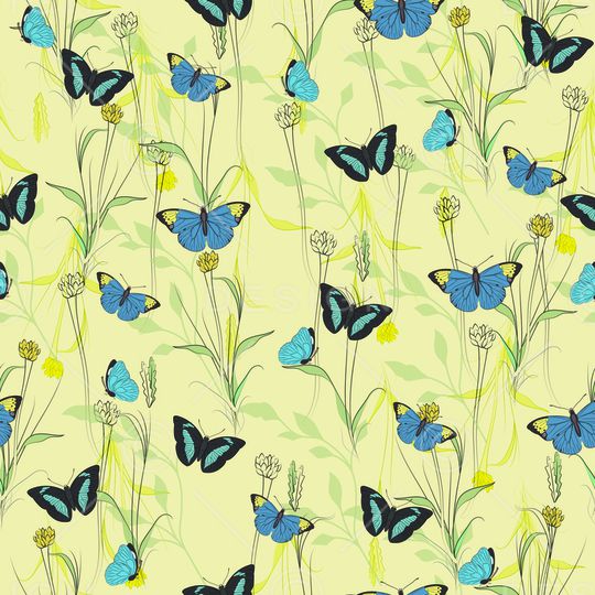 田园印花华亿平台图片