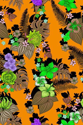 1113036-180803002 - 副本2