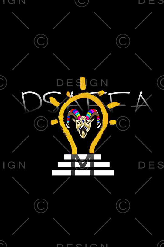 日韩印花华亿平台图片