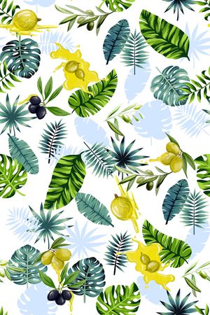 小碎花印花华亿平台图片