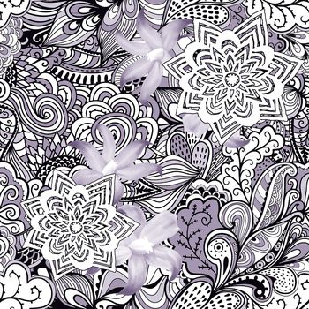 1113088-传统印花-3