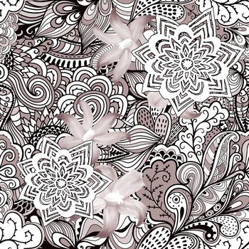 1113089-传统印花-2