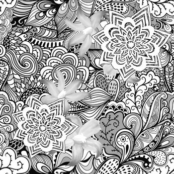 1113091-传统印花-1