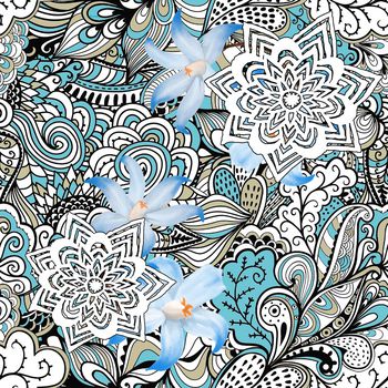 1113092-传统印花