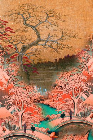 数码华亿平台印花华亿平台图片