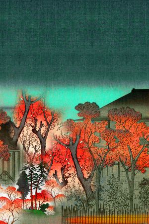 数码华亿平台印花华亿平台图片