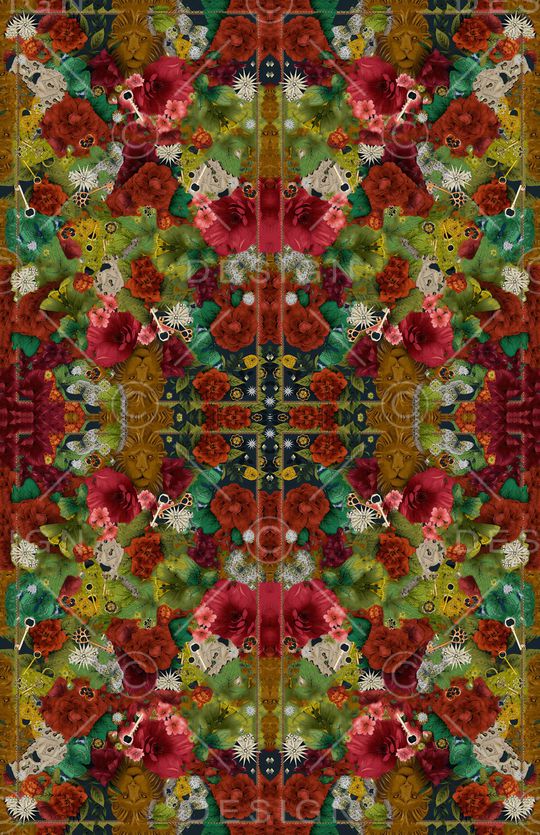 钥匙印花华亿平台图片