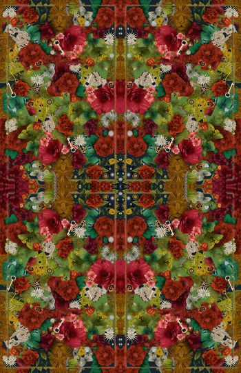 钥匙印花华亿平台图片