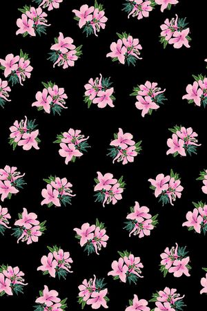 艺术印花华亿平台图片