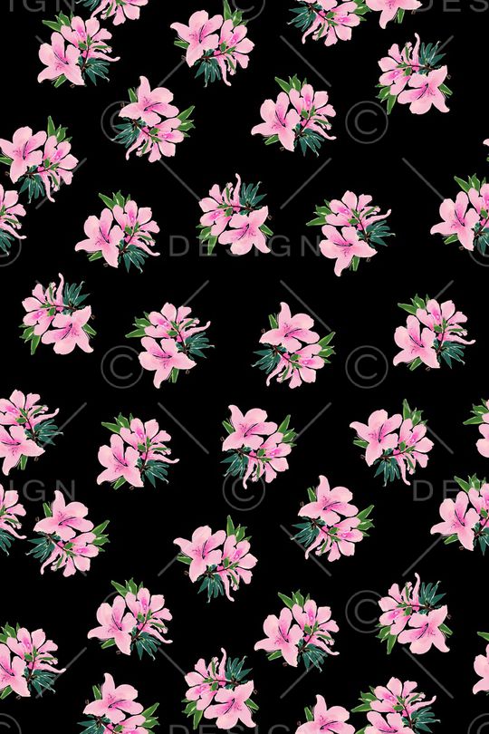 艺术印花华亿平台图片