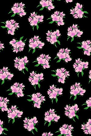 艺术印花华亿平台图片