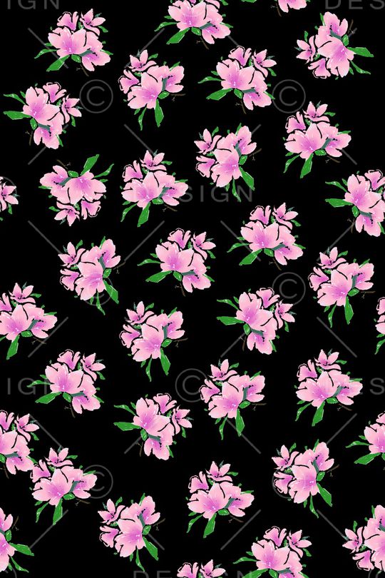 艺术印花华亿平台图片