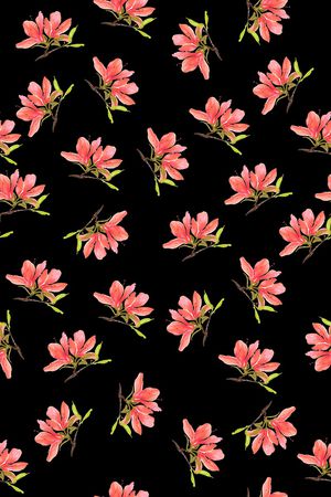 艺术印花华亿平台图片