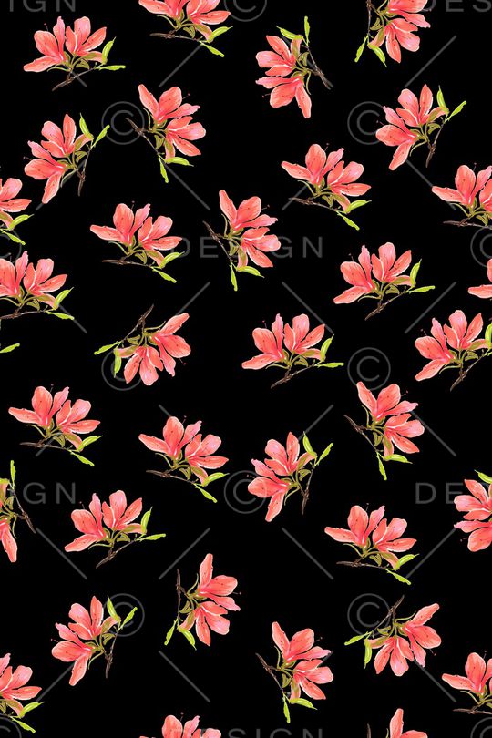 艺术印花华亿平台图片