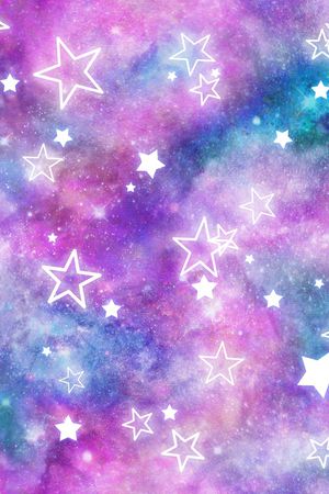 星空印花华亿平台图片